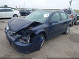 Chevrolet Cobalt Lt 1G1AT58H797194087 снимка