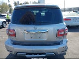 Nissan Armada Sl JN8AY2NC8H9500334 fotografie