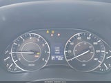 Nissan Armada Sl JN8AY2NC8H9500334 fotografie