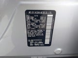 Nissan Armada Sl JN8AY2NC8H9500334 fotografie