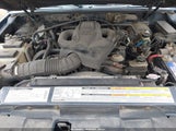 Ford Explorer Xlt 1FMDU73E3YZB68076 снимка