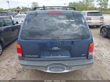 Ford Explorer Xlt 1FMDU73E3YZB68076 снимка
