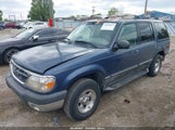 Ford Explorer Xlt 1FMDU73E3YZB68076 снимка