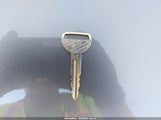 Toyota Mr2 JT2SW21M8M0011024 снимка