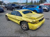 Toyota Mr2 JT2SW21M8M0011024 снимка