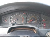 Toyota Mr2 JT2SW21M8M0011024 снимка