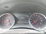 Toyota Camry Xse V6 4T1BZ1HK8KU028615 photo