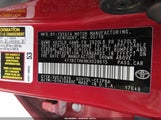 Toyota Camry Xse V6 4T1BZ1HK8KU028615 fotografie
