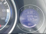 Honda Fit Ex/Ex-L 3HGGK5H89FM766218 снимка