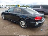 Volkswagen Passat 1.8T Wolfsburg Edition 1VWAT7A38FC024998 снимка