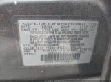 Nissan Sentra Sv 3N1AB7APXDL623107 снимка