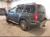 Nissan Xterra Pro-4X/S/X 5N1AN0NW5FN662828 photo