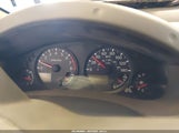 Nissan Xterra Pro-4X/S/X 5N1AN0NW5FN662828 снимка