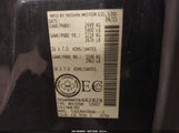 Nissan Xterra Pro-4X/S/X 5N1AN0NW5FN662828 снимка