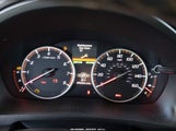 Acura Ilx Premium A-Spec Packages/Technology A-Spec Packages 19UDE2F83LA002014 снимка