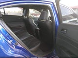 Acura Ilx Premium A-Spec Packages/Technology A-Spec Packages 19UDE2F83LA002014 снимка