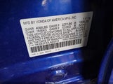 Acura Ilx Premium A-Spec Packages/Technology A-Spec Packages 19UDE2F83LA002014 снимка
