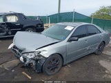 Toyota Camry Xle V6 4T1BF30K65U604450 photo