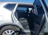 Nissan Rogue S KNMAT2MT6KP519804 снимка