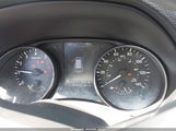 Nissan Rogue S KNMAT2MT6KP519804 снимка