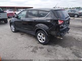 Ford Escape Se 1FMCU9G98GUA14723 снимка