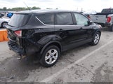 Ford Escape Se 1FMCU9G98GUA14723 снимка