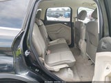 Ford Escape Se 1FMCU9G98GUA14723 снимка