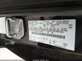Ford Escape Se 1FMCU9G98GUA14723 снимка