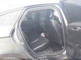 Ford Fusion Se 3FA6P0HD4HR228128 снимка