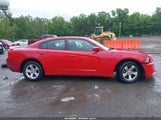 Dodge Charger Se 2C3CDXBG6DH579974 fotografie