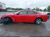 Dodge Charger Se 2C3CDXBG6DH579974 fotografie