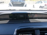 Toyota Prius Xle JTDKARFU9K3100586 снимка