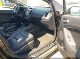 Kia Forte Ex KNAFZ4A88F5340159 fotografie