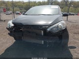 Kia Forte Ex KNAFZ4A88F5340159 снимка