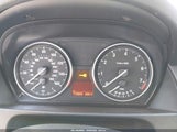 BMW X1 xDrive28I WBAVL1C50FVY35017 снимка