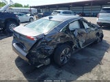 Honda Civic Ex-T 19XFC1F31GE223366 снимка