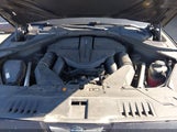 Genesis Gv80 3.5T Awd Advanced KMUHCESCXMU070079 снимка