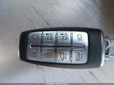 Genesis Gv80 3.5T Awd Advanced KMUHCESCXMU070079 снимка
