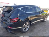 Genesis Gv80 3.5T Awd Advanced KMUHCESCXMU070079 снимка