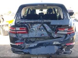 Genesis Gv80 3.5T Awd Advanced KMUHCESCXMU070079 снимка