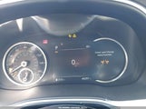 Genesis Gv80 3.5T Awd Advanced KMUHCESCXMU070079 снимка
