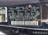 Genesis Gv80 3.5T Awd Advanced KMUHCESCXMU070079 снимка