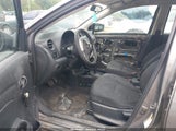 Nissan Versa 1.6 S+ 3N1CN7APXHL819053 снимка