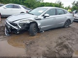 Hyundai Sonata Sel KMHL64JA8RA371761 снимка