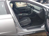Hyundai Sonata Sel KMHL64JA8RA371761 снимка