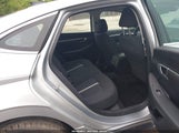 Hyundai Sonata Sel KMHL64JA8RA371761 снимка