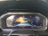 Chevrolet Silverado  4Wd Short Bed Lt Trail Boss 3GCUDFED8RG119380 снимка