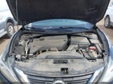 Nissan Altima 2.5 Sl 1N4AL3AP2HC186150 снимка
