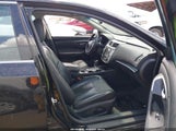 Nissan Altima 2.5 Sl 1N4AL3AP2HC186150 снимка