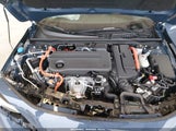 Honda Civic Hybrid Sport/Sport Touring 2HGFE4F87TH312978 photo